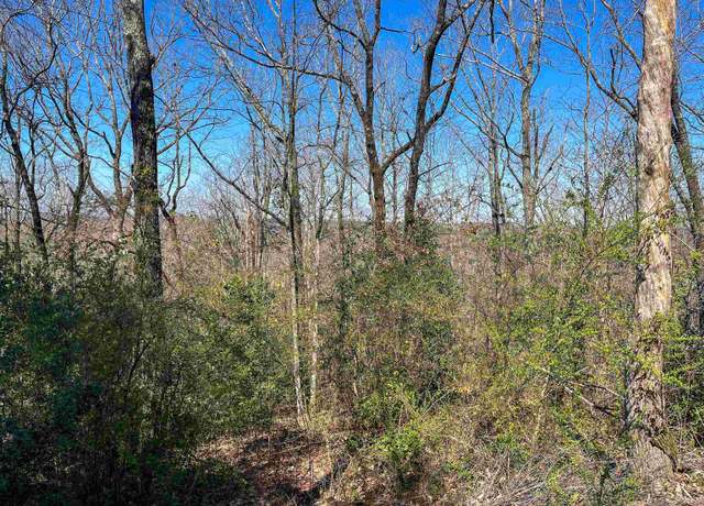 Property at 3996 Shades Crest Rd Unit A, Hoover, AL 35244