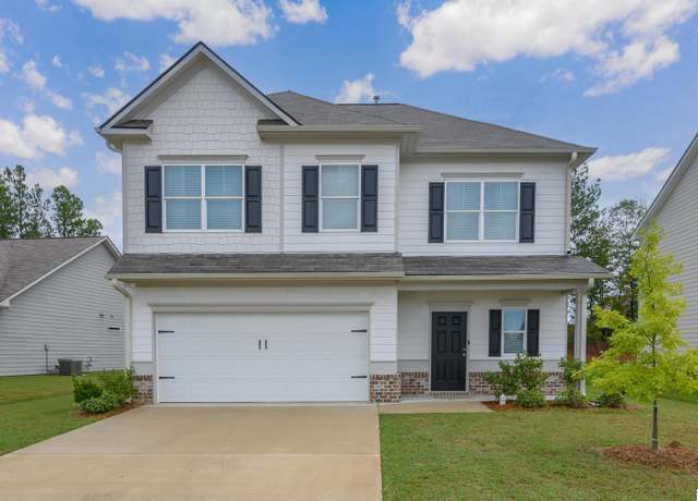 Property at 747 Ridgeway Ave, Columbiana, AL 35051, 3 beds, 2.5 baths