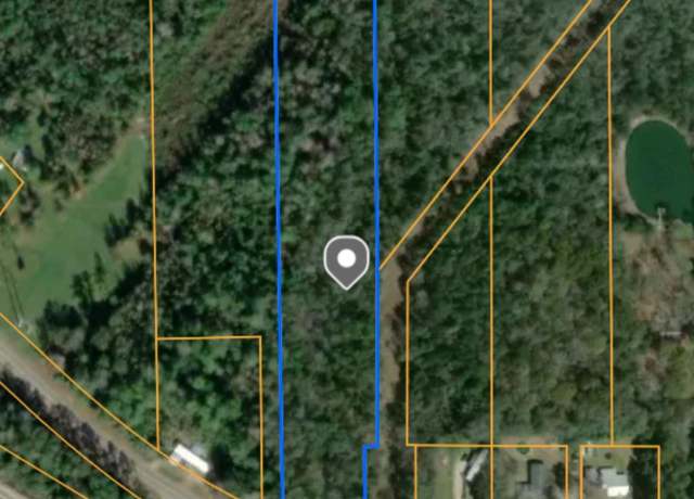 Property at 0 Us Highway 31 Unit NA, County, AL 36441