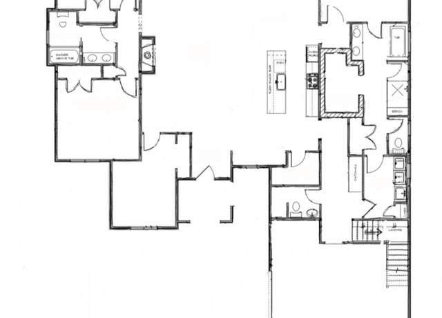 Property at 335 Jacobs Loop, Trussville, AL 35173, 3 beds, 2 baths