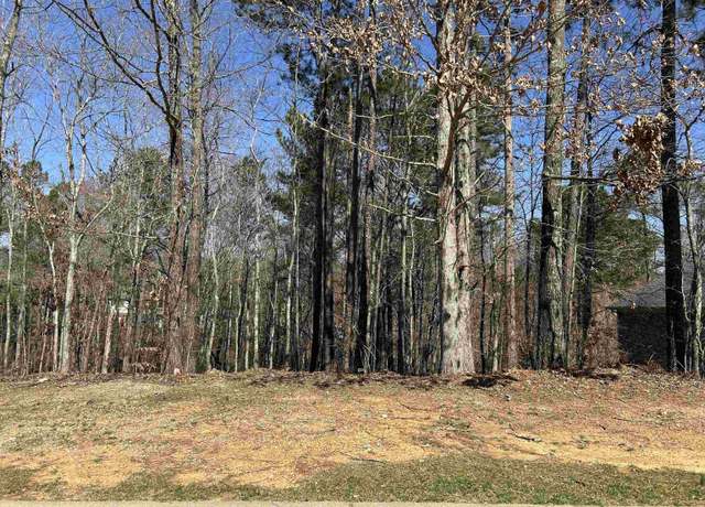 Property at 200 Oaklyn Hills Dr #81, Chelsea, AL 35043