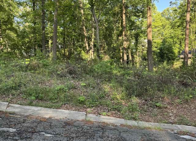 Property at 5113 Biddle Cir, Mount Olive, AL 35117