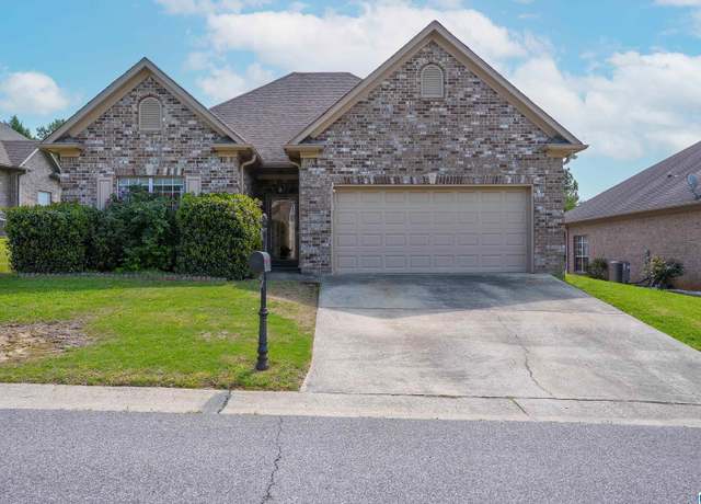 Property at 2915 Summit Dr, Fultondale, AL 35068, 3 beds, 2 baths