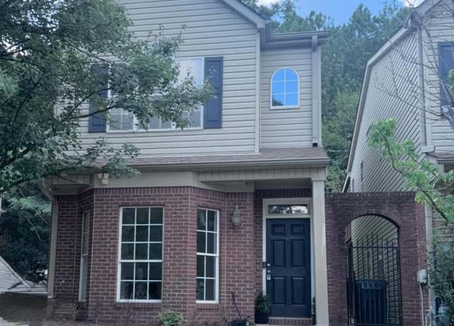 Property at 209 Calloway Ln, Pelham, AL 35124, 2 beds, 2.5 baths