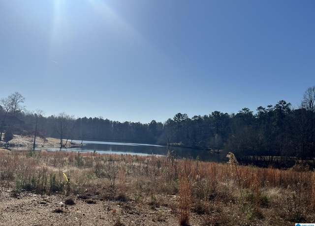 Property at 33 Tara Lake Dr #1, Columbiana, AL 35051