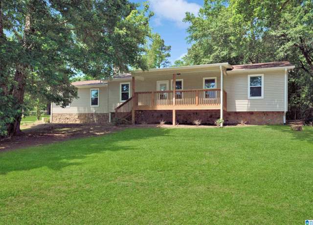 Property at 3256 Karl Daly Rd, Irondale, AL 35210, 3 beds, 2 baths