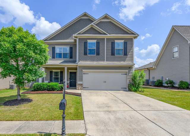 Property at 7023 Kensington Ave, Calera, AL 35040, 4 beds, 3 baths