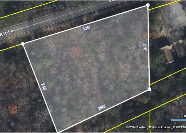 Property at 501 Valley Crest Dr #9, Birmingham, AL 35215