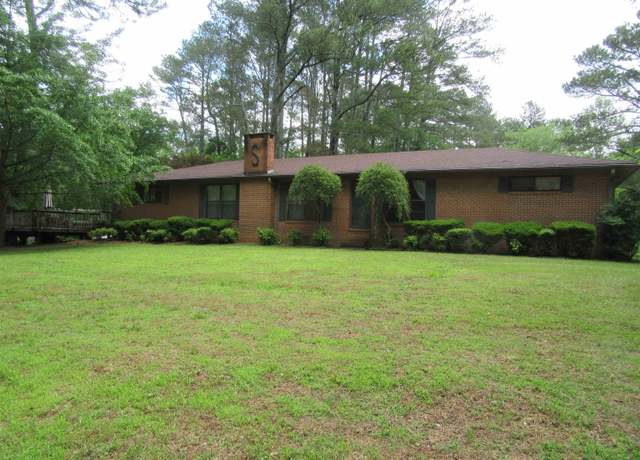 Property at 3212 County Road 730, Cullman, AL 35055, 3 beds, 3 baths