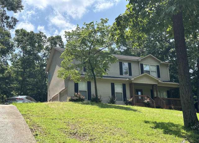 Property at 21131 Delmar Dr, Lake View, AL 35111, 3 beds, 2.5 baths