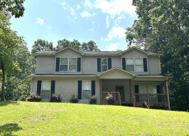 Property at 21131 Delmar Dr, Mccalla, AL 35111, 3 beds, 2.5 baths