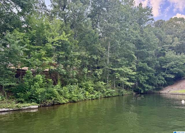 Property at 0 County Road 897 #42, Wedowee, AL 36278