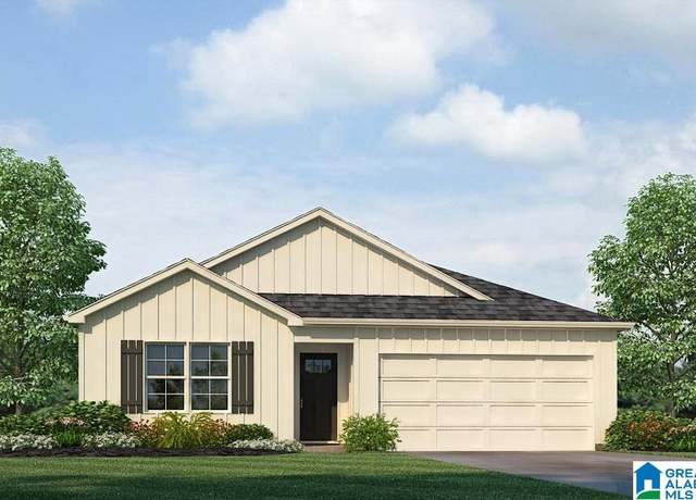 Property at 860 Fish Camp Rd, Chelsea, AL 35043, 4 beds, 2 baths