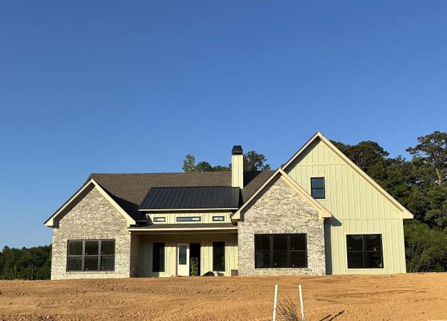 Property at 7859 Brae Village Dr, Morris, AL 35116, 4 beds, 3 baths