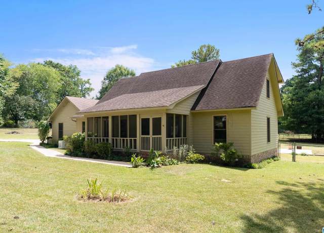 Property at 1396 Swan Dr, Bessemer, AL 35022, 4 beds, 3.5 baths