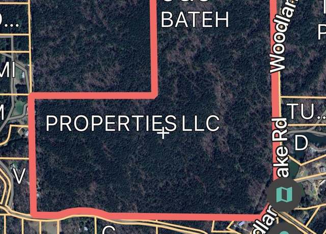 Property at Woodland Lake Rd Unit NA, Woodstock, AL 35188
