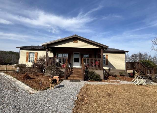 Property at 71 Lewis Rd, Columbiana, AL 35051, 3 beds, 2 baths