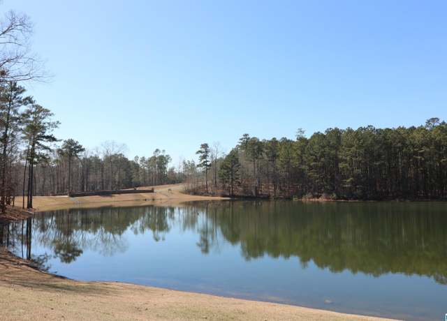 Property at 51 Bells Ln #51, Vincent, AL 35178
