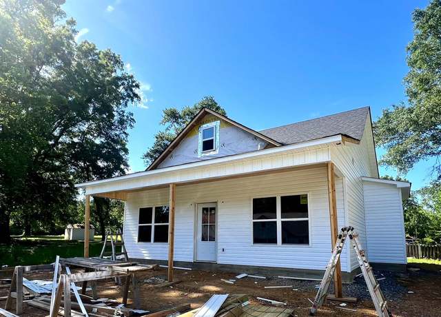 Property at 53 Jordan Cir, Cleveland, AL 35049, 2 beds, 2 baths