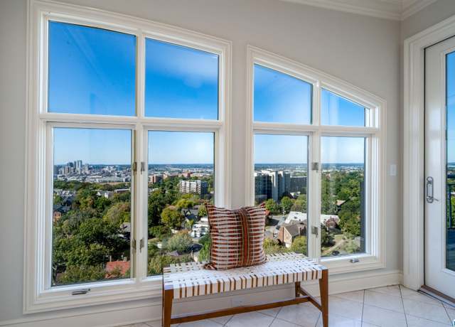 Property at 2600 Arlington Ave #80, Birmingham, AL 35205, 2 beds, 2.5 baths