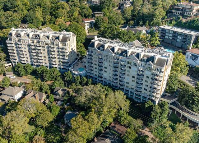 Property at 2600 Arlington Ave #80, Birmingham, AL 35205, 2 beds, 2.5 baths