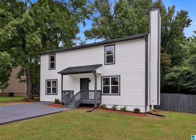 Property at 2217 Pentland Dr, Birmingham, AL 35235, 4 beds, 2.5 baths
