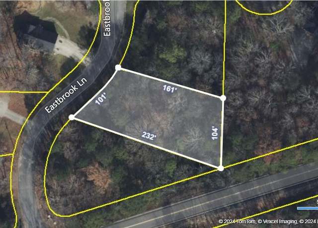 Property at 1105 Eastbrook Ln #19, Birmingham, AL 35215