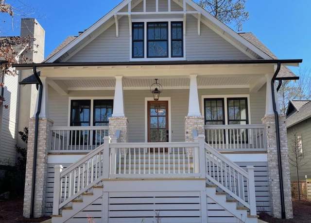 Property at 212 Olmsted St, Birmingham, AL 35242, 4 beds, 3.5 baths