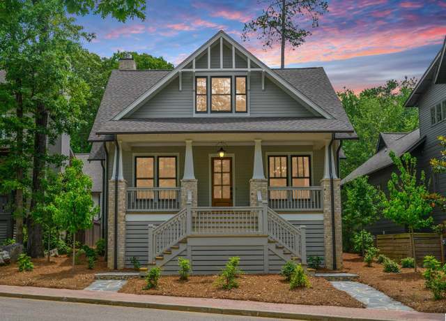 Property at 212 Olmsted St, Birmingham, AL 35242, 4 beds, 3.5 baths