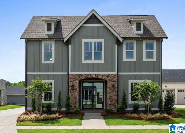 Property at 6010 Timberview Rd, Hoover, AL 35244, 4 beds, 5 baths