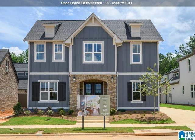 Property at 6010 Timberview Rd, Hoover, AL 35244, 4 beds, 5 baths