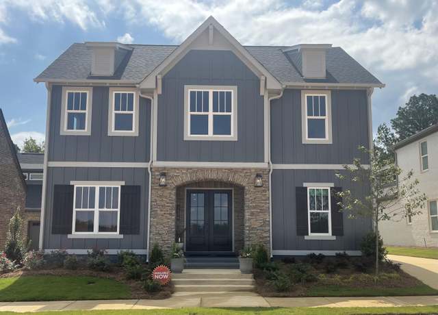 Property at 6010 Timberview Rd, Hoover, AL 35244, 4 beds, 5 baths