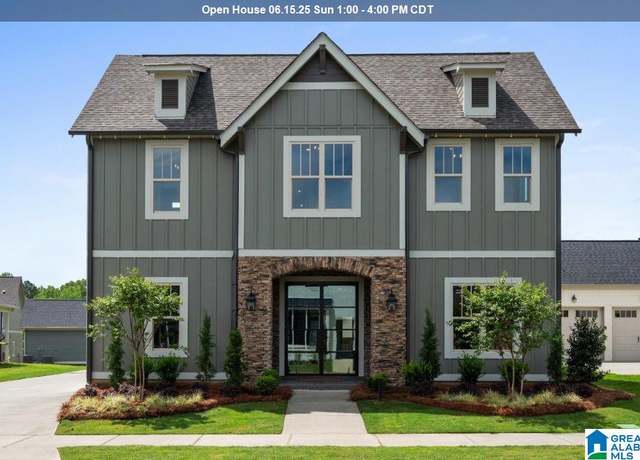 Property at 6010 Timberview Rd, Hoover, AL 35244, 4 beds, 5 baths