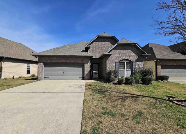 Property at 4022 Jubilee Ln, Moody, AL 35004, 3 beds, 2 baths