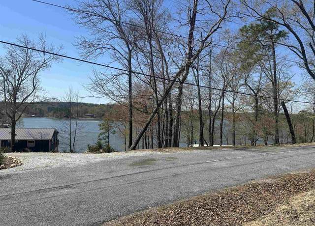 Property at 0 Riverbend Cir #24, Talladega, AL 35160
