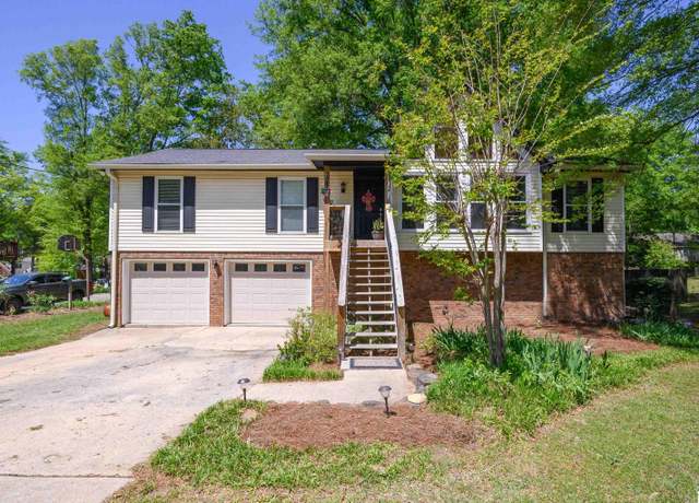 Property at 2325 Kala St, Helena, AL 35080, 4 beds, 3 baths