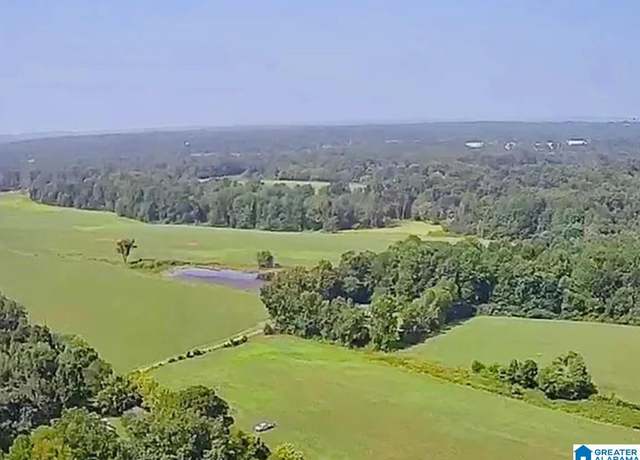 Property at 00 Woodland Dr #0, Ider, AL 35981