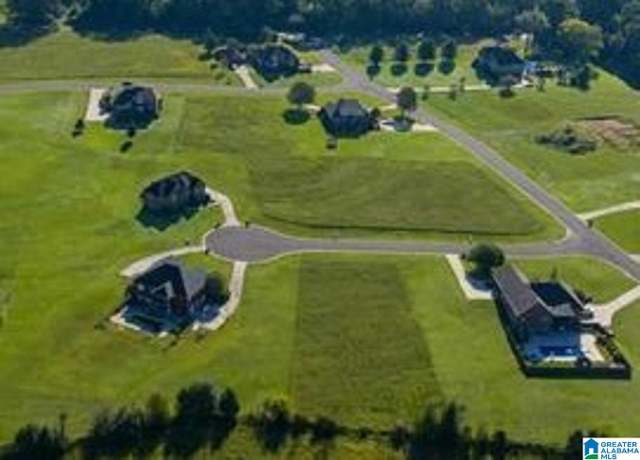 Property at 8406 Brooke Ln #63, Dora, AL 35062