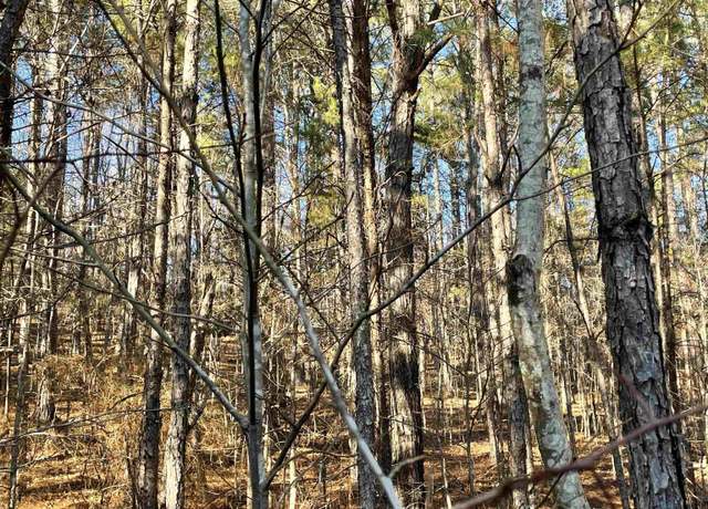 Property at 1 County Road 886 #1, Jemison, AL 35085