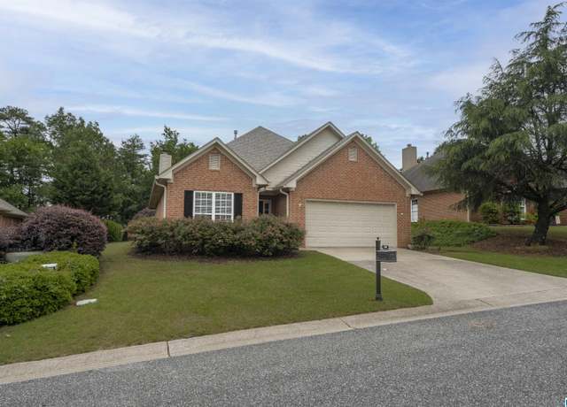 Property at 249 Narrows Point Ln, Birmingham, AL 35242, 2 beds, 2 baths