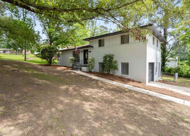 Property at 415 Westview Rd, Gardendale, AL 35071, 3 beds, 2 baths