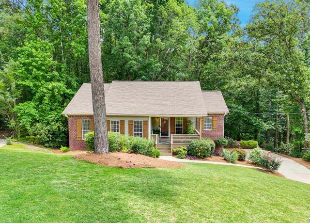 Property at 303 Stonecroft Cir, Helena, AL 35080, 4 beds, 3 baths