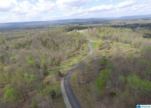 Property at Stone Ridge Dr Lot 3, Springville, AL 35146