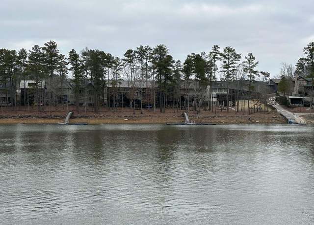 Property at Lot 8 County Road 106 #8, Logan, AL 35098