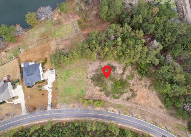 Property at 1555 Lake Cyrus Club Dr #11, Hoover, AL 35244