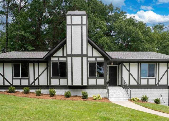 Property at 1228 Macqueen Dr, Helena, AL 35080, 3 beds, 2 baths