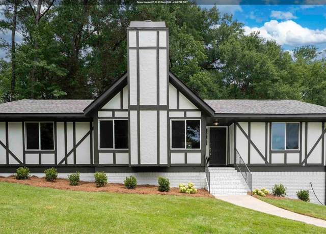 Property at 1228 Macqueen Dr, Helena, AL 35080, 3 beds, 2 baths
