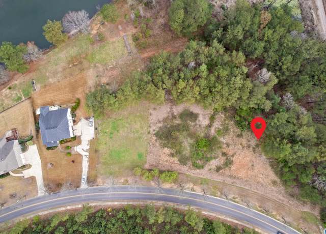Property at 1551 Lake Cyrus Club Dr #12, Hoover, AL 35244