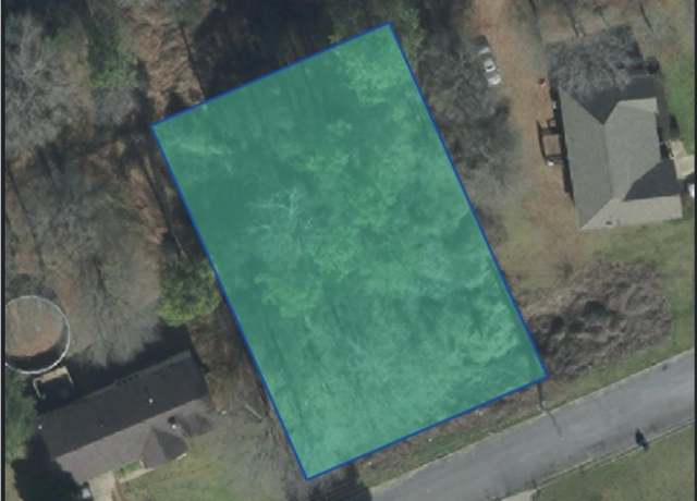 Property at 0 Ridgecrest Dr #14, Oxford, AL 36203