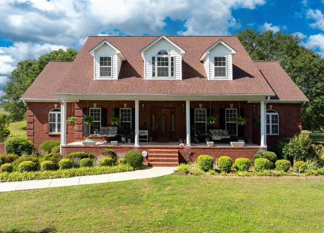 Property at 50316 Us Hwy 231, Oneonta, AL 35121, 5 beds, 5 baths
